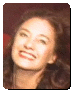 Karol Rouland