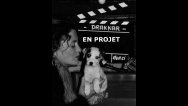 Projets en préparation